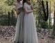 Review photo 1