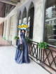 Review photo 2