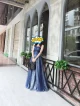 Review photo 3