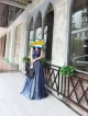 Review photo 4