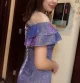 Review photo 1