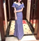 Review photo 2