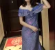 Review photo 3