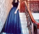 Review photo 1