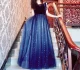 Review photo 3