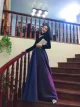 Review photo 1