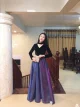 Review photo 3