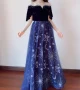 Review photo 2