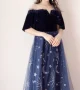 Review photo 3