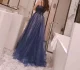 Review photo 1