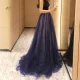 Review photo 2