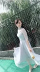Review photo 1