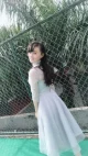 Review photo 2