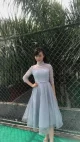 Review photo 4
