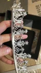 Review photo 2