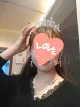 Review photo 1