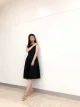 Review photo 3