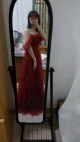 Review photo 1
