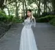 Review photo 3