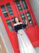 Review photo 1