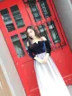 Review photo 2