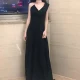 Review photo 4