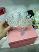 Review photo 2