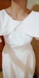 Review photo 2
