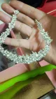 Review photo 2