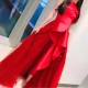 Review photo 4