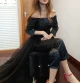 Review photo 1
