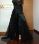 Review photo 2