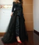 Review photo 3