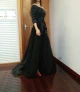 Review photo 4