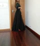 Review photo 5