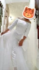 Review photo 1