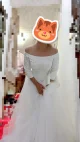Review photo 2