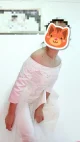Review photo 3