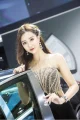 Review photo 1