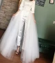 Review photo 1