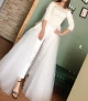 Review photo 2