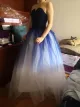 Review photo 1