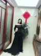 Review photo 4