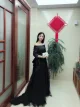 Review photo 5