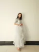 Review photo 1