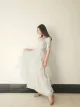 Review photo 3