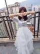 Review photo 3
