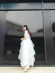 Review photo 4