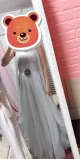 Review photo 1