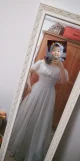 Review photo 1